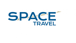 Rus Turistlere İstanbul bağlantılı Meksika Turu !