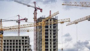 Rusya otel yatırımlarını arttırıyor ! İşte detaylar...