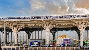 TAV Havalimanları yatırımlarını arttırıyor