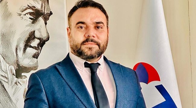 TURİZMCİLERDEN TURİZM BİRLİKLERİNE YETKİ TALEBİ !