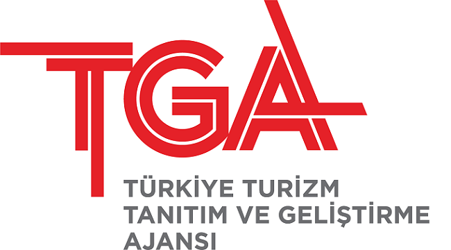 TÜRKİYE TURİZM TANITIM VE GELİŞTİRME AJANSI KAYNAKLARI ARTTI !
