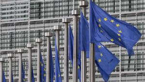 Türkiye'den önemli turizm hamlesi !