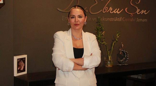 TÜRKİYE SAĞLIK TURİZMİNDE DÜNYA SIRALAMASINDA ZİRVEYE OYNUYOR !