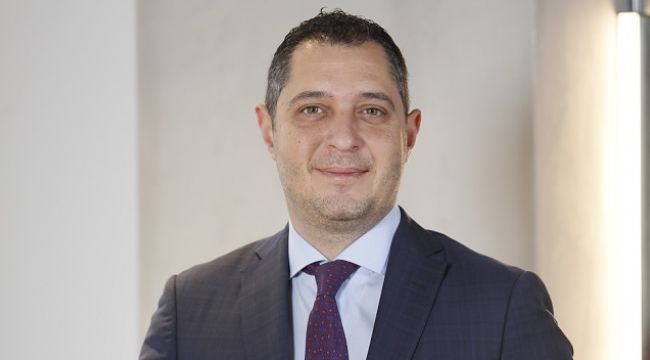 SON BEŞ YILDA TURİZMİNİ EN ÇOK GELİŞTİREN ÜLKE TÜRKİYE OLDU !