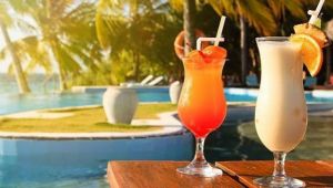 Türkiye'ye rezervasyonlar sürekli artıyor ! 