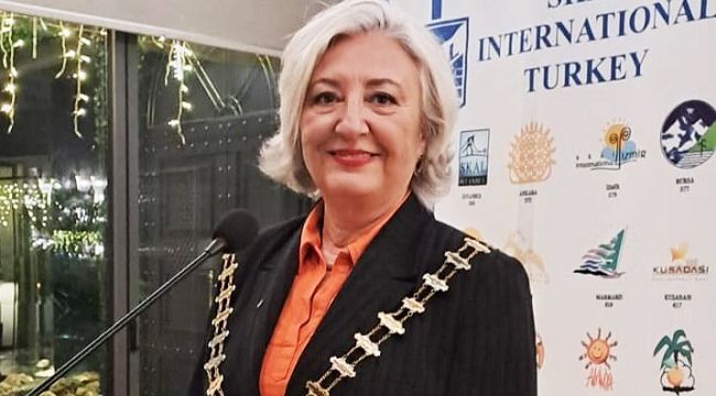 BAYRAMDA BURSA OTELLERİNİN DOLULUĞUNUN %80'İ AŞMASI BEKLENİYOR