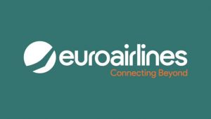 Euroairlines Multilateral Interline'a katıldı.