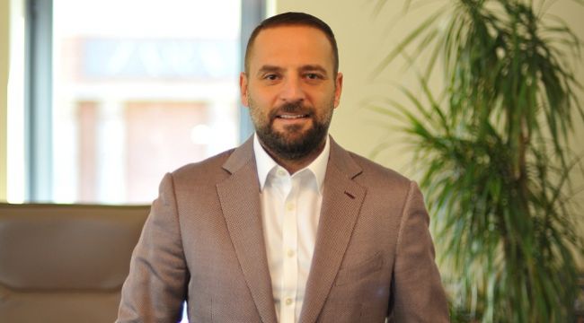 FERZAN ÇELİKKANAT: 