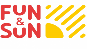 FUN&SUN 2024-2025 sezonu satışlarına başladı