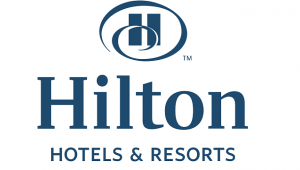 Hilton, Avrupa'daki otel portföyünü büyütüyor