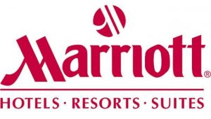 Marriott International Türkiye büyüme hedefleri 