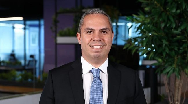 BAYRAM KREDİ HACMİ 12 TRİLYON 661 MİLYAR 755 MİLYON LİRAYA YÜKSELDİ