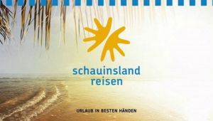 Schauinsland-Reisen'den yeni rezervasyon platformu 