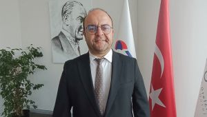 SKAL Dünya Kongresi İçin Nefesler Tutuldu !