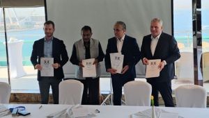 TUI Hotels & Resorts yeni oteller ile büyüyecek !