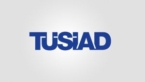 TÜSAİD'tan seçim değerlendirmesi !