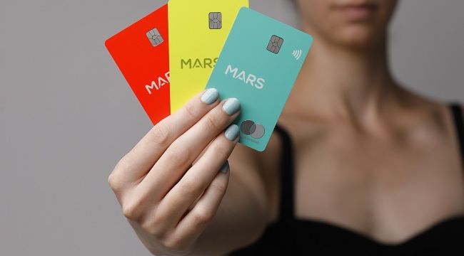 YÜKSEK FAİZ ORANINA RAĞMEN NAKİT ÇEKİM REKOR KIRDI !