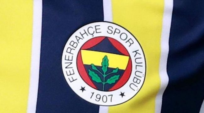 FENERBAHÇE NASIL ŞAMPİYON OLUR ? İŞTE OLASILIKLAR ...
