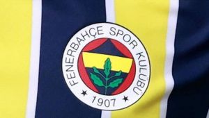 Fenerbahçe nasıl şampiyon olur? Fenerbahçe'nin şampiyonluk ihtimalleri neler ? 