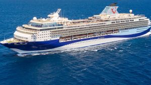 Marella Cruises acentaları ödüllendirecek !