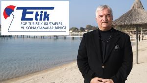  Mehmet İşler seçime tek başkan adayı olarak girecek