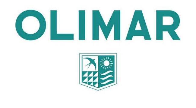 AKDENİZ UZMANI OLIMAR 2024/2025 KIŞ PROGRAMINI SATIŞA AÇTI !