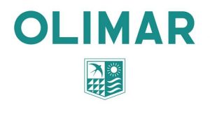 Olimar, 2024/2025 kış programını açıkladı