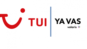 TUI Group Ya Vas'ın yeni Tours & Activity ortağı oldu
