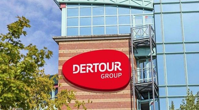 DERTOUR'DAN FTI MÜŞTERİLERİNE YÖNELİK REZERVASYON SEÇENEKLERİ !