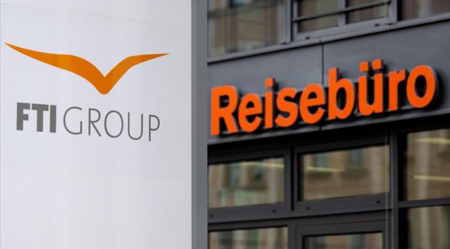 Dertour ve TUI destinasyonlardaki FTI konuklarıyla ilgileniyor