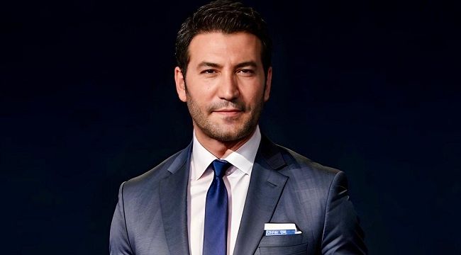 MEHMET FERMAN DOĞAN: 