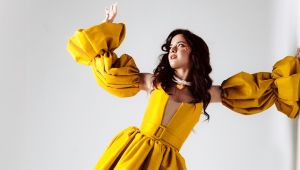 Melis Fis'ten yeni şarkı : 