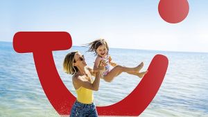 TUI, 2025 kış programını açıkladı !