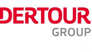 Dertour Grubu otelcilikte büyümeye devam ediyor