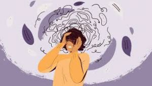 Kaygıyı azaltmak için öneriler !