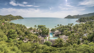 Set-jetting rotalarına ilgi sürekli artıyor !