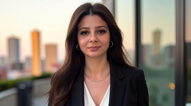 UZAK DESTİNASYONLARDA PAZAR LİDERİ EJDER TURİZM YOĞUN TALEPTEN MEMNUN! EDA SERBEST: