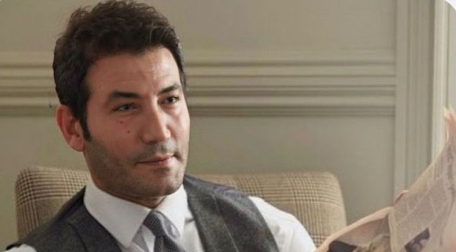 MEHMET FERMAN DOĞAN İSRAİL-İRAN SAVAŞININ TURİZME ETKİLERİNİ ANALİZ ETTİ! 