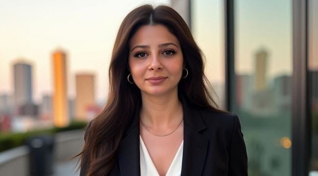 UZAK DESTİNASYONLARDA PAZAR LİDERİ EJDER TURİZM YAPAY ZEKA DESTEKLİ GPT SİSTEMLERİ KULLANMAYA BAŞLIYOR! 