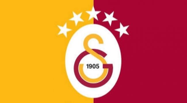Galatasaray'ın Şampiyonlar Ligi rakipleri 