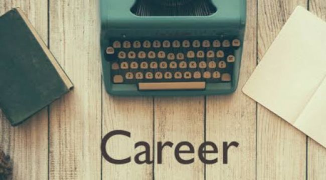 Gaslighting, Mobbing ve Toksik İş Kültürü Nedir? Gaslighting, Mobbing ve Toksik İş Kültürüne karşı ne yapmalı? 