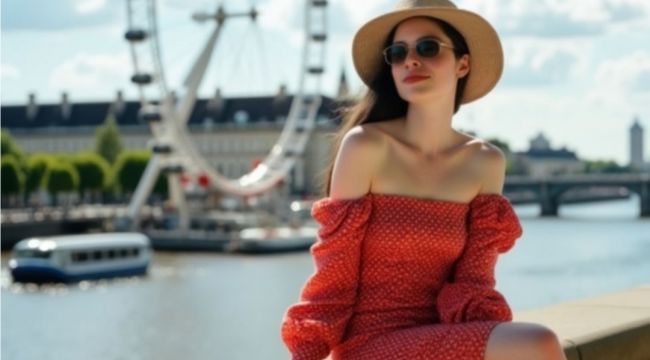 TÜRKLERİN YURT DIŞI TALEBİ % 93 ARTTI, FETHİYE ÖN PLANA ÇIKTI? 