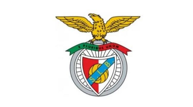 Benfica nasıl bir takım? Benfica'nın kadro değeri ne kadar? 