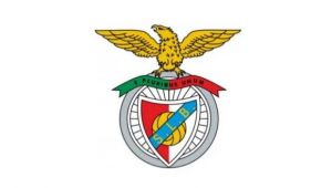 Benfica nasıl bir takım? Benfica'nın kadro değeri ne kadar? 