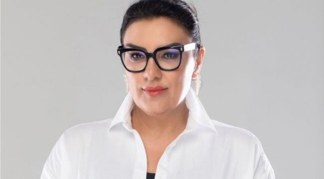 BİR LAHMACUNLA BODRUM TURİZMİ ÇÖKERTİLMİŞ…