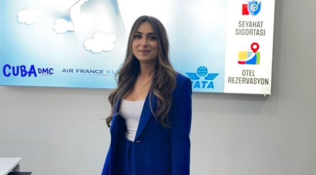 EJDER TURİZM'DE ACENTALAR VE GRUPLAR İÇİN YENİ NESİL SEYAHAT ANLAYIŞI! 