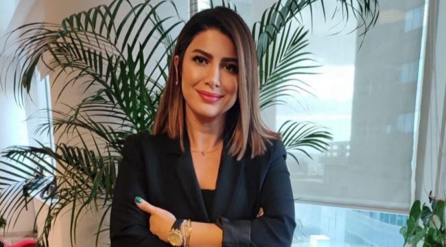 EJDER TURİZM HEDEF BÜYÜTTÜ! YIL SONU HEDEFİ 20 000 YOLCU... 