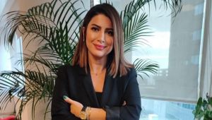 Ejder Turizm uzak rotalar ile buluşturmaya devam ediyor