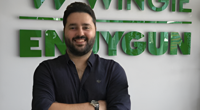 ENUYGUN.com Yapay Zekâya Açık Seyahat MCP Sunucusunu Devreye Aldı