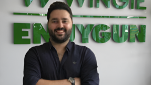 ENUYGUN.com Yapay Zekâya Açık Seyahat MCP Sunucusunu Devreye Aldı